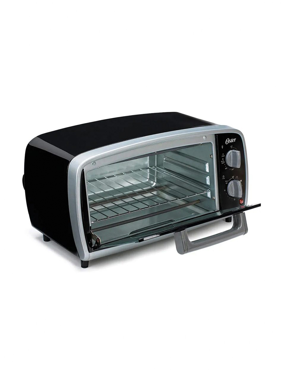 Horno Tostador Compacto 10 Litros | Oster