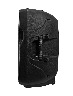 Caja Amplificada Ultra Ball 90000W | Sonic