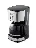Cafetera 1.5 Lt con Pantalla | Indurama