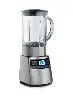 Licuadora con Panel LCD 1.5 Lt | Indurama