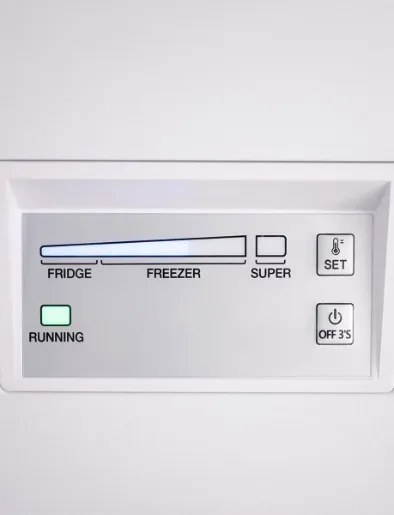 Congelador Horizontal 200 Lt | Indurama