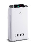 Purificador de Aire 7 Litros PA-38IND | Indurama