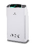 Purificador de Aire 7 Litros PA-38IND | Indurama