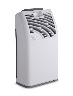 Purificador de Aire 7 Litros PA-38IND | Indurama
