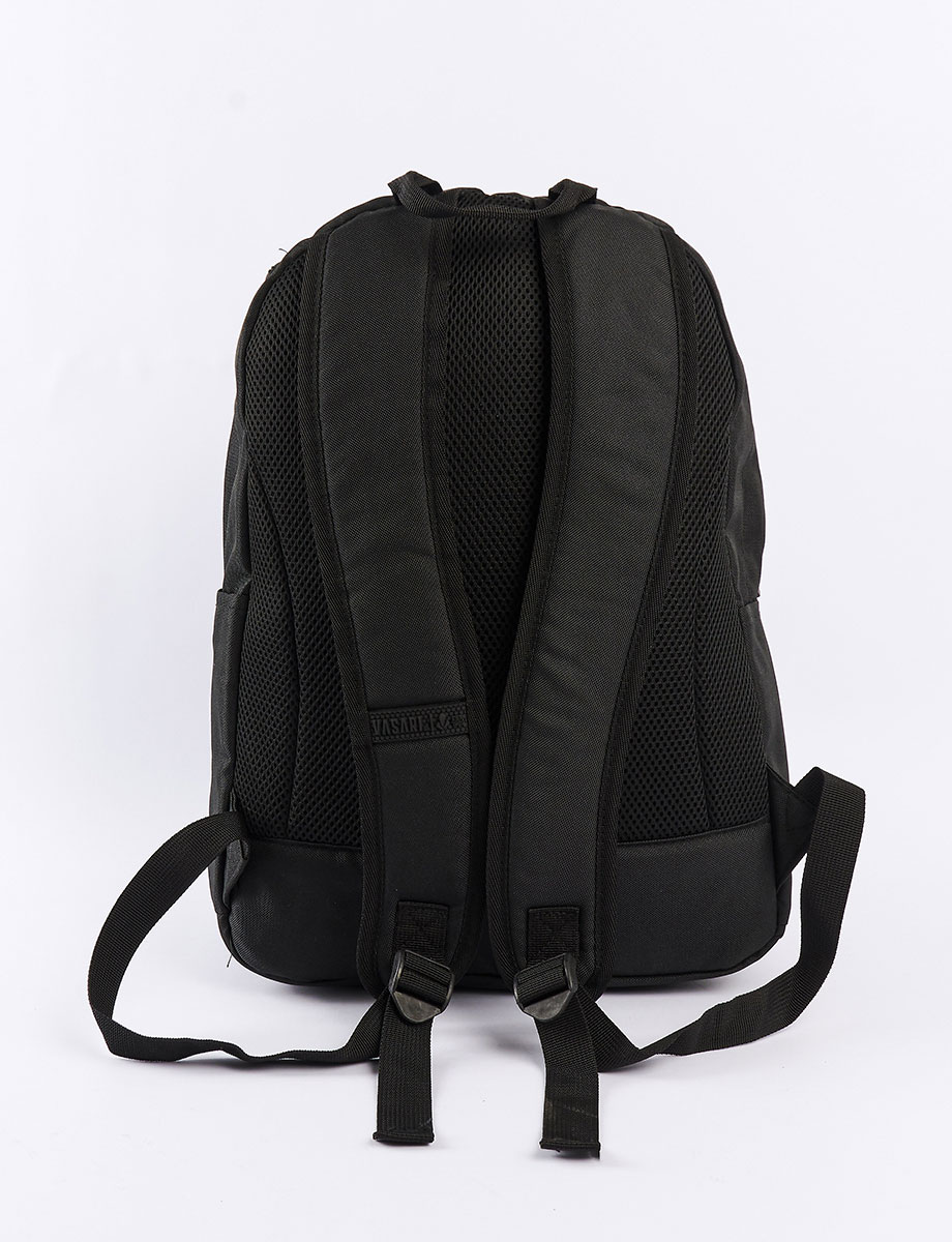 Mochila Escolar Gotham City | Vasari