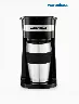 Cafetera 1 Taza 700W | Warenhaus