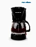 Cafetera 12 Tazas 800W | Warenhaus