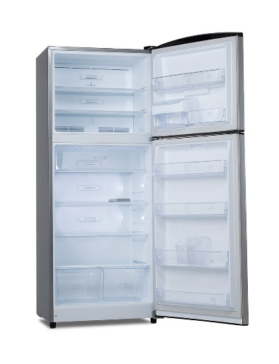 Refrigeradora Top Mount RI-575 381 Litros | Indurama