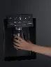 Refrigeradora Cross Door 647 Lt | Indurama