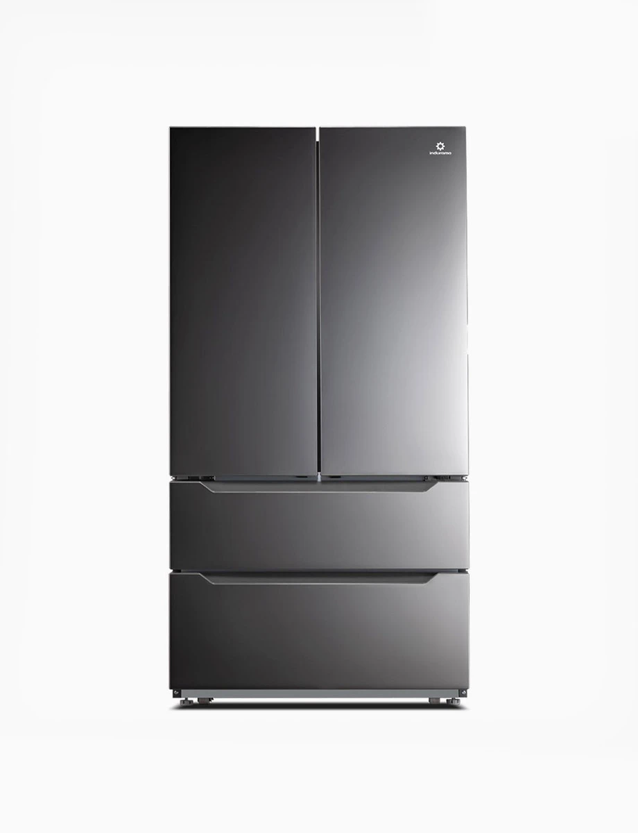 Refrigeradora French Door 671 Lt | Indurama