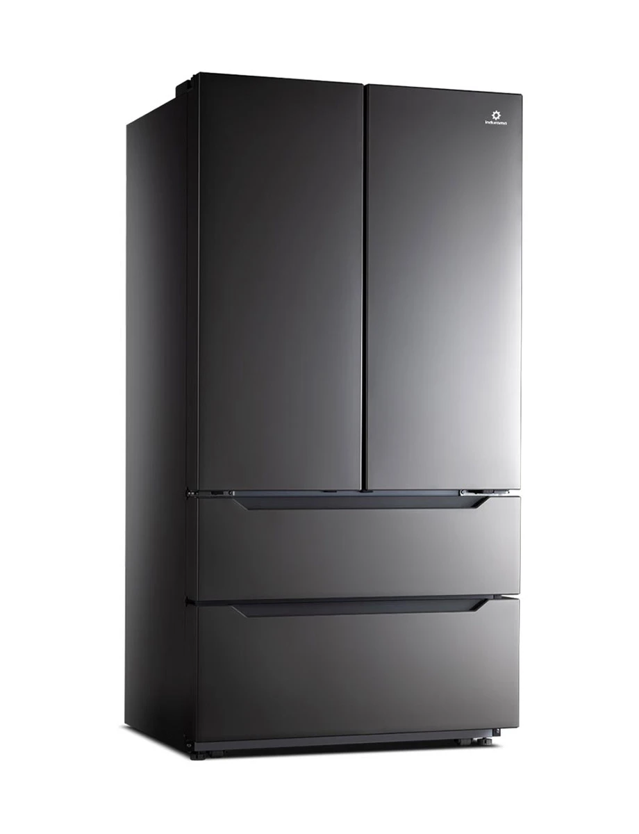Refrigeradora French Door 671 Lt | Indurama
