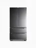 Refrigeradora French Door 671 Lt | Indurama