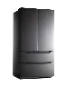 Refrigeradora French Door 671 Lt | Indurama