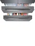 Refrigeradora French Door 671 Lt | Indurama