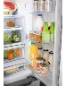 Refrigeradora French Door 671 Lt | Indurama