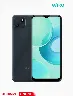 Celular T10 64GB 6.5" Negro Medianoche | Wiko