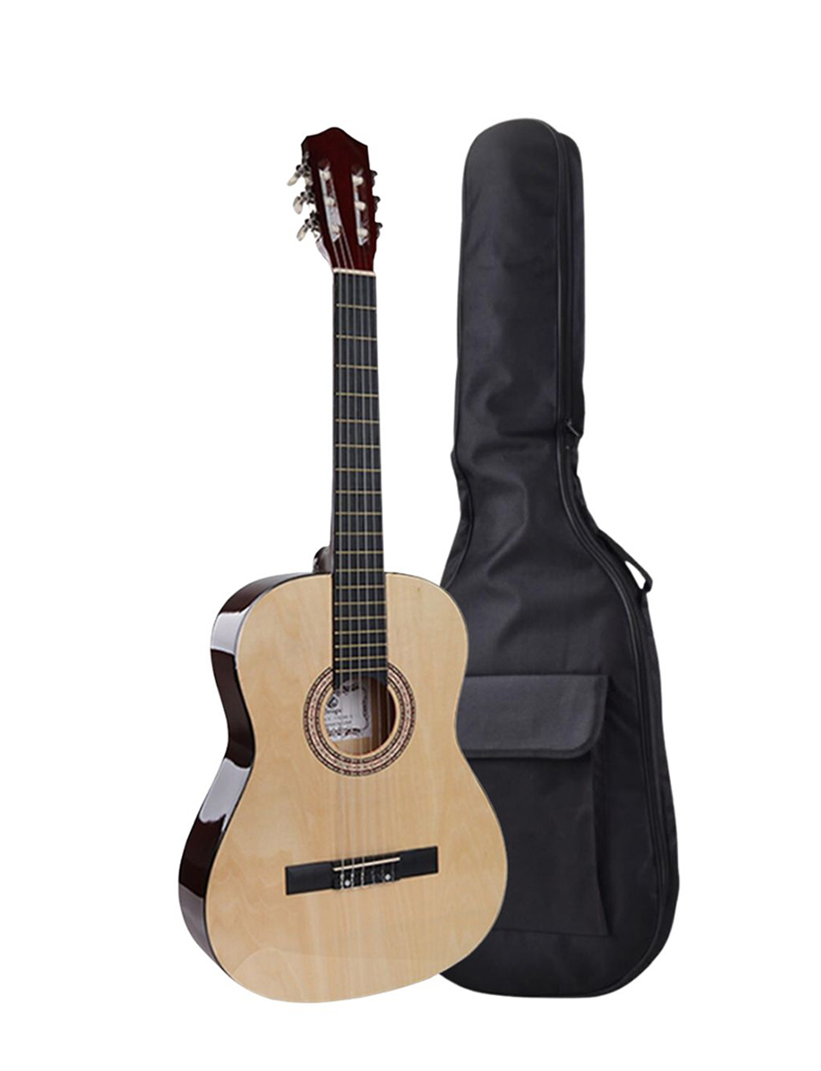 Guitarra Clásica 36 Pulgadas | England Legends