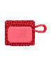 Parlante Inalámbrico JBL Go 3 Rojo