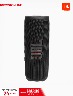 Parlante Inalámbrico JBL Flip 6 Negro
