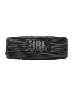 Parlante Inalámbrico JBL Flip 6 Negro