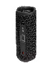 Parlante Inalámbrico JBL Flip 6 Negro