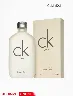 Perfume Ck One 200ml | Calvin Klein
