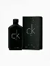 Perfume Ck Be 50ml | Calvin Klein