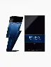 Perfume Bad Boy Cobalt 100ml | Carolina Herrera