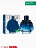 Perfume We Are Tribe 90ml | Benetton