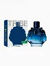 Perfume We Are Tribe 90ml | Benetton
