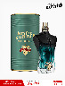 Perfume Le Beau 75ml | Jean Paul Gaultier