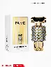 Perfume Fame 80ml | Paco Rabanne