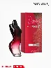 Perfume Dance Red Midnight 80ml | Shakira