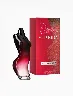 Perfume Dance Red Midnight 80ml | Shakira