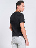 Camiseta Negra Florida State
