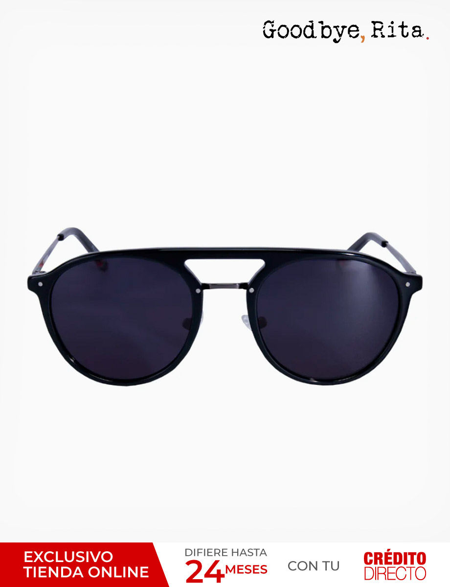Gafas de Sol Unisex Tribeca Black | <em class="search-results-highlight">Goodbye Rita</em>