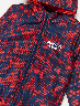 Chompa pre Padding Sublimada The Game