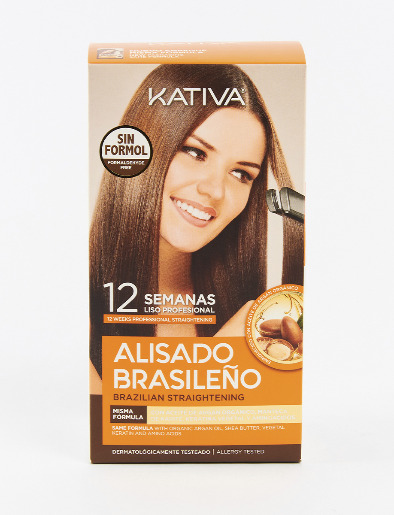 Alisado Brasileño Natural | <em class="search-results-highlight">Kativa</em>