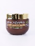 Mascarilla Capilar Macadamia | Kativa