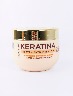Mascarilla Capilar Keratina | Kativa