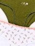 Set Bikini Estampados Varios x3