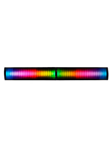 <em class="search-results-highlight">Barra de Sonido</em> LED 5.5W ES-PS01 | Eurosound