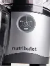 Extractor de Jugos 13 Piezas 1000W | Nutribullet