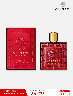 Perfume Eros Flame 100ml | Versace