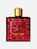 Perfume Eros Flame 100ml | Versace