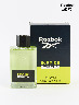 Perfume Inspire Your Mind 100ml | Reebok