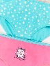 Set de Panties Estampados Varios x3