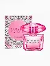 Perfume Bright Crystal Absolu 90ml | Versace