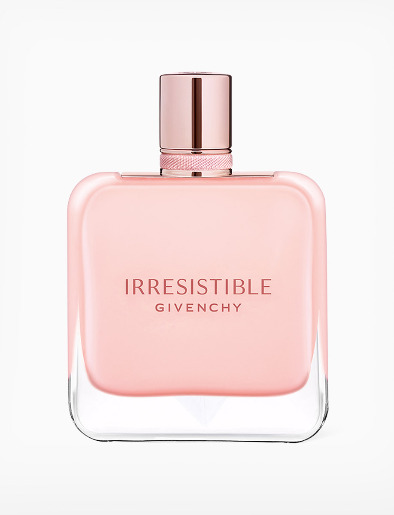 Perfume Irresistible EDP 80ml | Givenchy