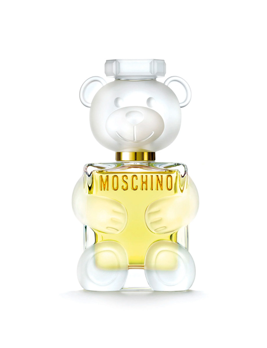 Perfume Toy 2 100ml | Moschino